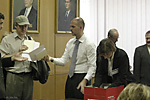 OTDK_008.jpg