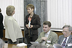 OTDK_010.jpg