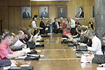 OTDK_012.jpg