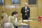 OTDK_016.jpg
