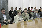 OTDK_017.jpg