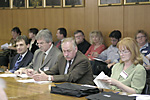 OTDK_018.jpg