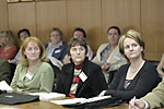 OTDK_019.jpg