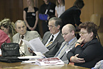 OTDK_020.jpg