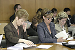 OTDK_023.jpg