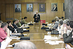 OTDK_024.jpg