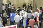 OTDK_025.jpg