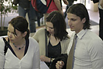 OTDK_027.jpg