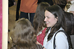 OTDK_028.jpg