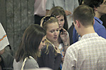 OTDK_029.jpg