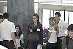 OTDK_032.jpg