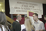 OTDK_036.jpg