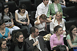 OTDK_040.jpg
