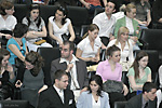 OTDK_041.jpg