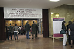 OTDK_042.jpg