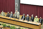 OTDK_044.jpg