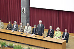 OTDK_045.jpg
