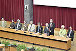 OTDK_046.jpg