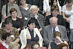 OTDK_052.jpg