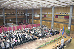 OTDK_056.jpg