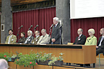 OTDK_057.jpg