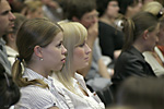 OTDK_059.jpg