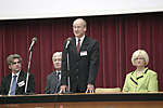 OTDK_062.jpg