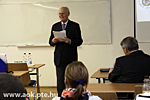 IMG_8235.jpg
