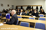 IMG_8241.jpg