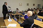 IMG_8244.jpg