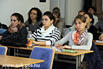 IMG_8245.jpg