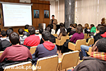 IMG_8266.jpg