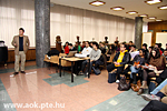 IMG_8272.jpg