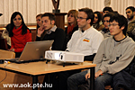 IMG_8277.jpg