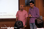 IMG_8279.jpg