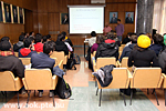 IMG_8280.jpg