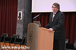 IMG_8288.jpg