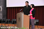 IMG_8294.jpg