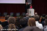 IMG_8297.jpg