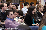 IMG_8321.jpg