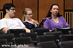 IMG_8333.jpg