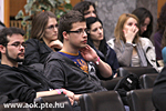 IMG_8335.jpg