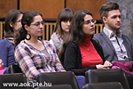 IMG_8353.jpg
