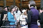 IMG_8364.jpg
