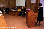 IMG_8369.jpg