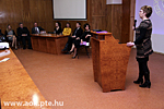 IMG_8373.jpg