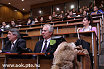 IMG_8377.jpg