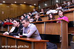 IMG_8382.jpg