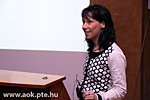 IMG_8386.jpg