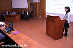 IMG_8387.jpg
